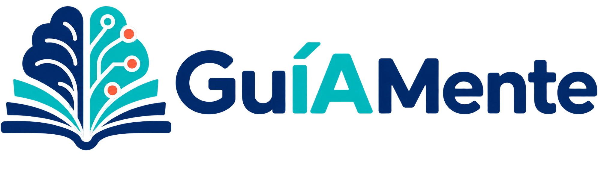 GuíAMente